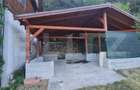 Casa individuala, 170 mp, 2400 mp de teren, zona Micesti - 14