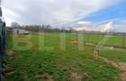 TEREN URLETA , 1310m2 - 2