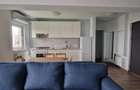 Apartament cu 2 camere la prima inchiriere - 2