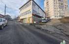 Vila unica de vanzare cu destinatie de locuinta si spatii comerciale, Medgidia, - 6