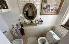 Apartament 4 camere zoma Piata Ovidiu - Peninsula - 10