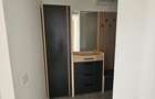 Apartament 2 camere Visoianu - 2