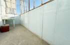 Apartament 3 camere decomandat, 65mp utili + 15mp, 2 balcoane, Sagului - 18