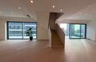 Duplex în Aviatiei Towers,vedere către Sky Tower,terasa 30mp - 5