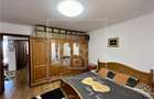 Casa individuala in Sura Mare cu 2 garaje, 2 terase si teren de 493 mp - 13