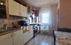 APARTAMENT 4 CAMERE, 2 BĂI, BALCON, PIVNIȚĂ, B-DUL MIHAI VITEAZU - 10