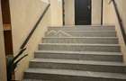 Inchiriere 2 camere/Universitate/Metrou - 7