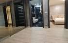 2 decomandate in Galati, Micro 14, renovat complet, mobilat lux - 13