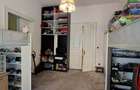 Apartament generos 4 camere la 5 minute de Piața Victoriei - 7