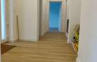 FARA COMISIOANE casa eleganta 3 camere 2 bai PARTER+pod camera tehnica terasa - 14