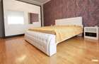 [Metrou M2 Berceni] la doar 5 min Apartament 2 camere 51 mpu-tva inclus - 4