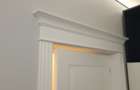 PREMIUM - Apartament 2 camere - amenajari LUXURY - 11