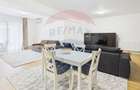 2 Camere | UpGround – Fabrica de Glucoză - 13