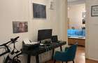 Apartament 3 camere Pache protopopescu | Vila boema - 11