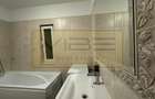 Apartament 2 camere Cris Estate - Family Market Bucium - 31