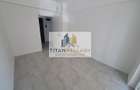 2 Cam-Pallady-Dec- 64mp-3min STB-Incalzire pardoseala-Reducere parcare
