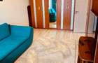 Apartament 2 camere Mihai Bravu, 5 minute de metrou, CENTRALA, mobilat modern - 2