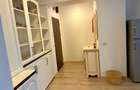 Inchiriez apartament cu trei camere superutilat - 3