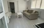 Apartament 2 camere decomandat,  metrou Dimitrie Leonida - Berceni - 2