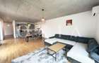 BX212 Timisoara-Vila Moderna,COMISION 0% - 2