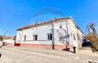 De vânzare casă cu 4 camere, Ultracentral, str Mihai Eminescu - 17