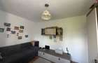 Apartament 3 camere Faget Brasov - 4