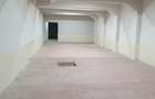 Hala depozitare sau productie 600 mp. Comision 0% - 3