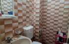 Apartament 3 camere în zona PIATA MARASTI - 6