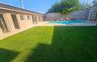 Casa PREMIUM cu PISCINA , Sistem Fotovoltaic