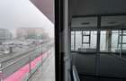 Cladire individuala, medical sau birouri, 900mp, Calea Turzii - 1