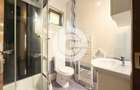 Inchirere Casa individuala | 5 camere | 5 bai | 3 dressing-uri | Trei Stejari - 8