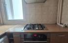 Apartament 3 cam: Drumul Taberei-Str Sibiu- cu loc de parcare