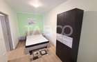 Apartament de inchiriat cu 2 camere mutare imediata Mihai Viteazul - 3