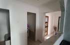 RENOVAT RECENT! AP 3 camere, Vidin, Confort 1 - 65 mp - 9