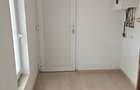 Duplex P+E in Mosnita despartit prin garaj - 6