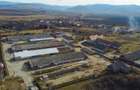 Ansamblu agrozootehnic cu renume,dotat +valoare exceptionala+potential versatil, - 22