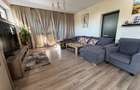 Vila 7 camere 240 MPU | Teren 400 mp | Panouri 27 kw - 8
