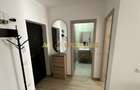 2 Camere de inchiriat | Aparatorii Patriei | Metrou | Parcare - 9