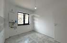 3 camere 88 mp 2 terase 2 băi 2 dressinguri etaj 3/4 lift Sos Cernica
