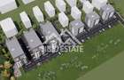 Apartament 2 camere de vânzare, Doamna Stanca, Sibiu, Parcare inclus - 5