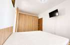 Apartament cu 2 camere | Dumbravita - 6