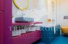 Duplex 2 camere Herastrau| 2 bai | Complex 2021 | Ideal investitie