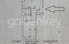 Apartament 2 camere | langa plaja | - 1