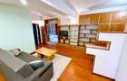 2 camere, bloc nou, modern, cu parcare, in Buna Ziua, zona Home Garden