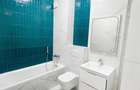 RECO, apartament decomandat, 3 camere, cu loc de parcare privat, Victoria Reside - 8