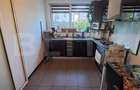 Casa tip duplex, 4 camere, Ghimbav - 16