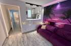 2 Camere de inchiriat | Dorobanti | Perla | Pet Friendly | - 8