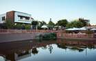 Închiriere Vilă de Lux Marina Snagov - 5 Camere, Piscină & Ponton Lac - 9