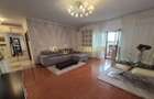 3 Camere de inchiriat | Bucurestii Noi | Metrou | Centrala | Mobilat - 3
