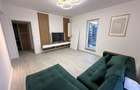 Apartament cu 3 camere, Bloc Nou,  Dimitrie Leonida/ Berceni - 9